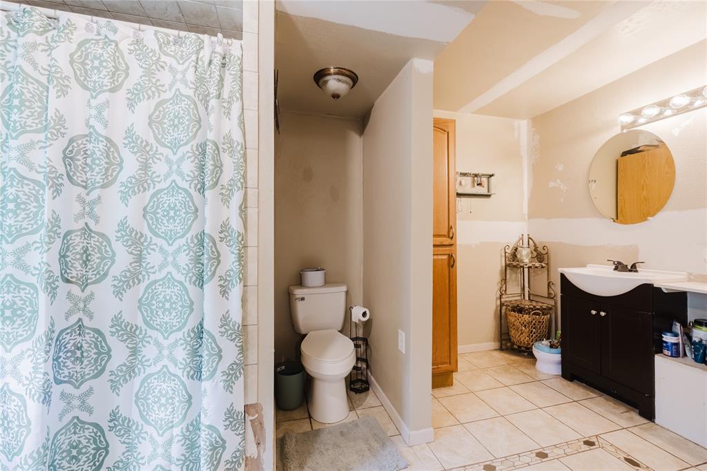 Ot Eastland - Residential