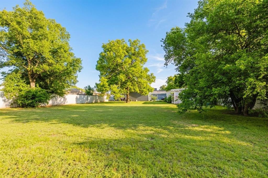 Ot Eastland - Residential