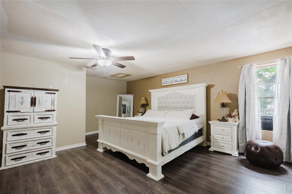 Ot Eastland - Residential