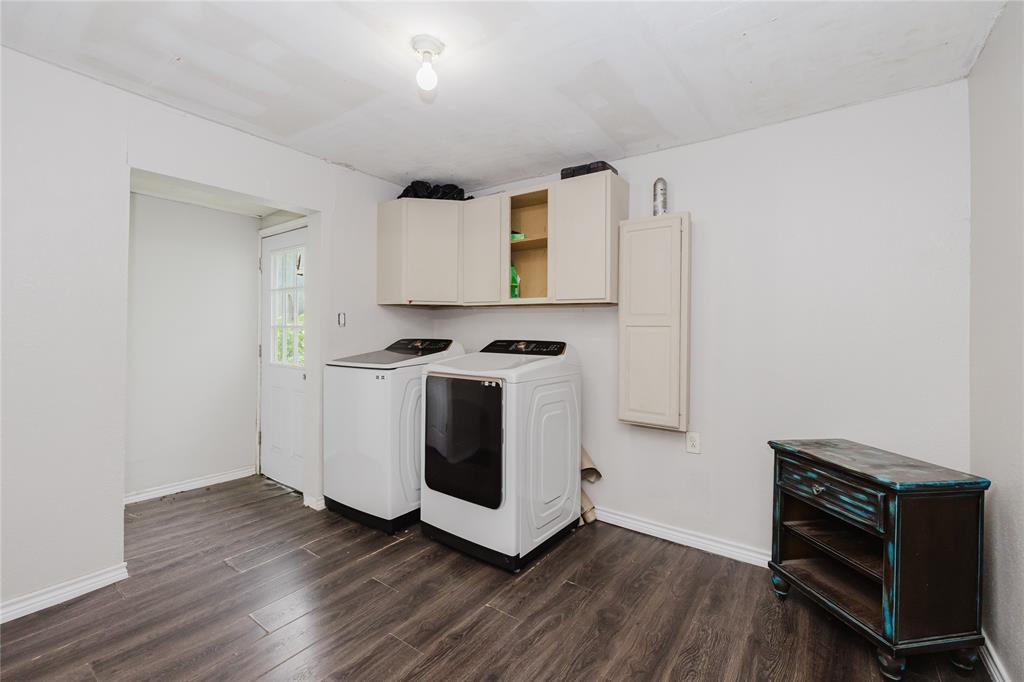 Ot Eastland - Residential