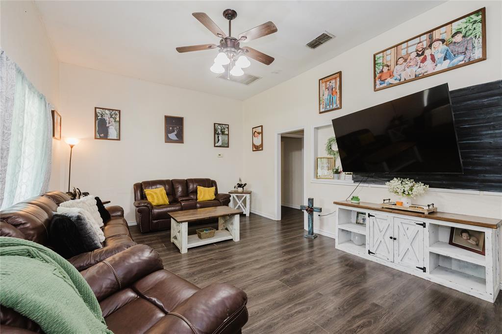 Ot Eastland - Residential
