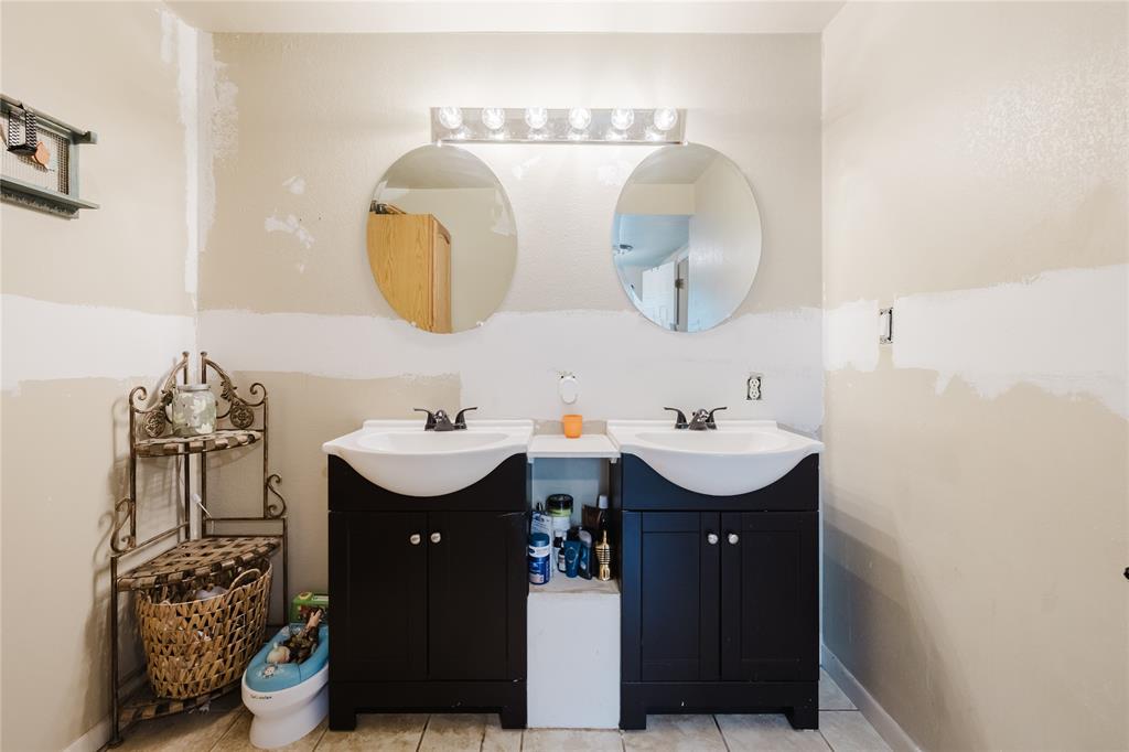 Ot Eastland - Residential