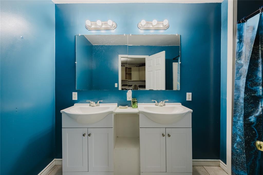 Ot Eastland - Residential