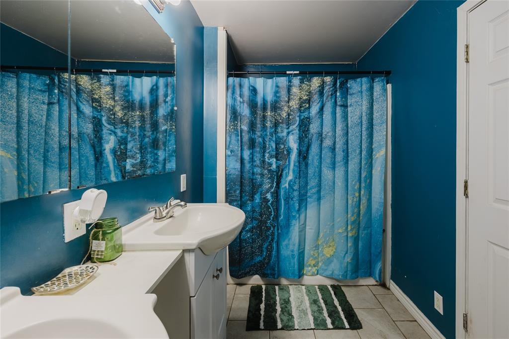 Ot Eastland - Residential