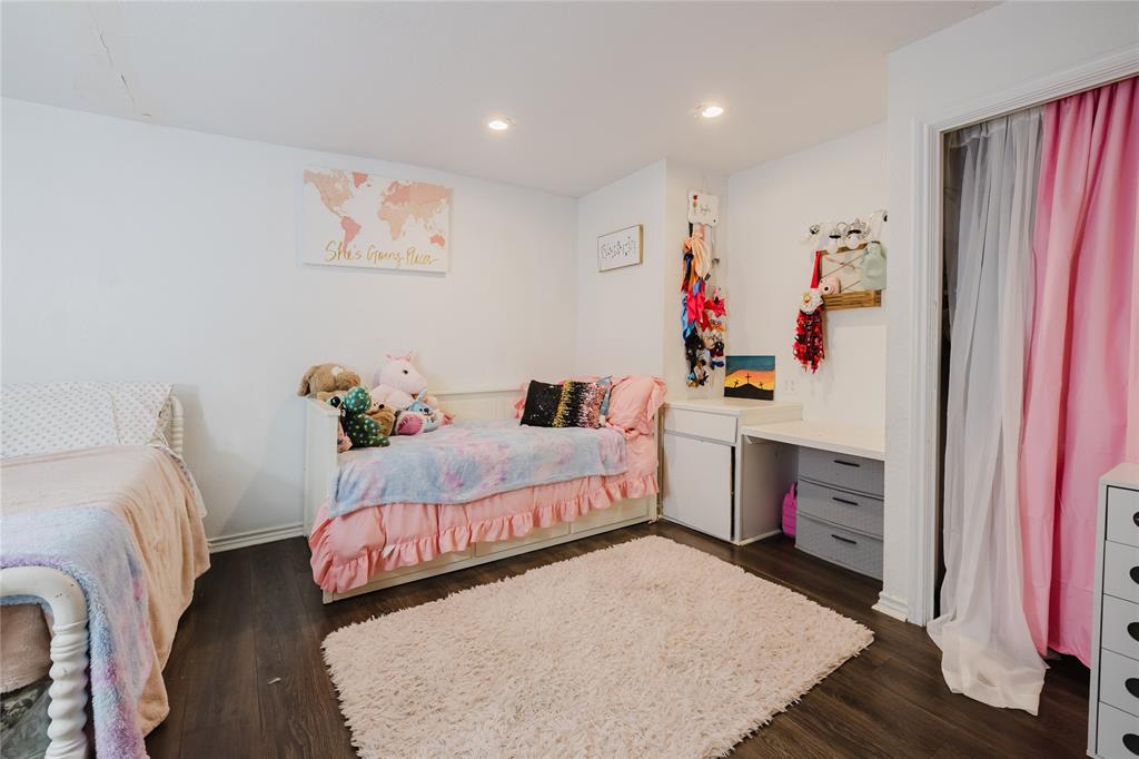 Ot Eastland - Residential