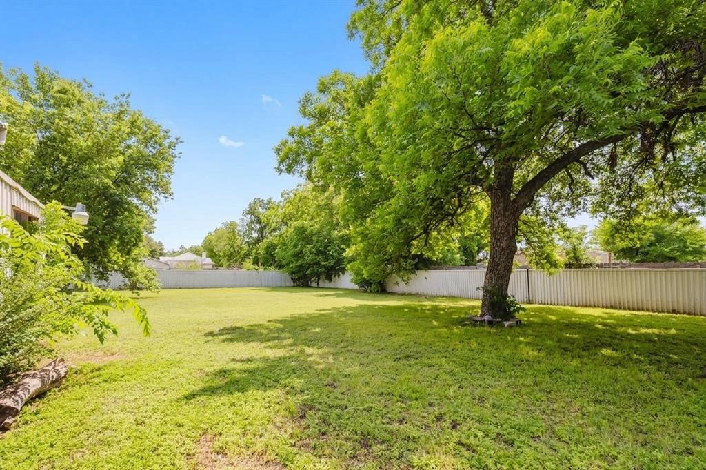 Ot Eastland - Residential