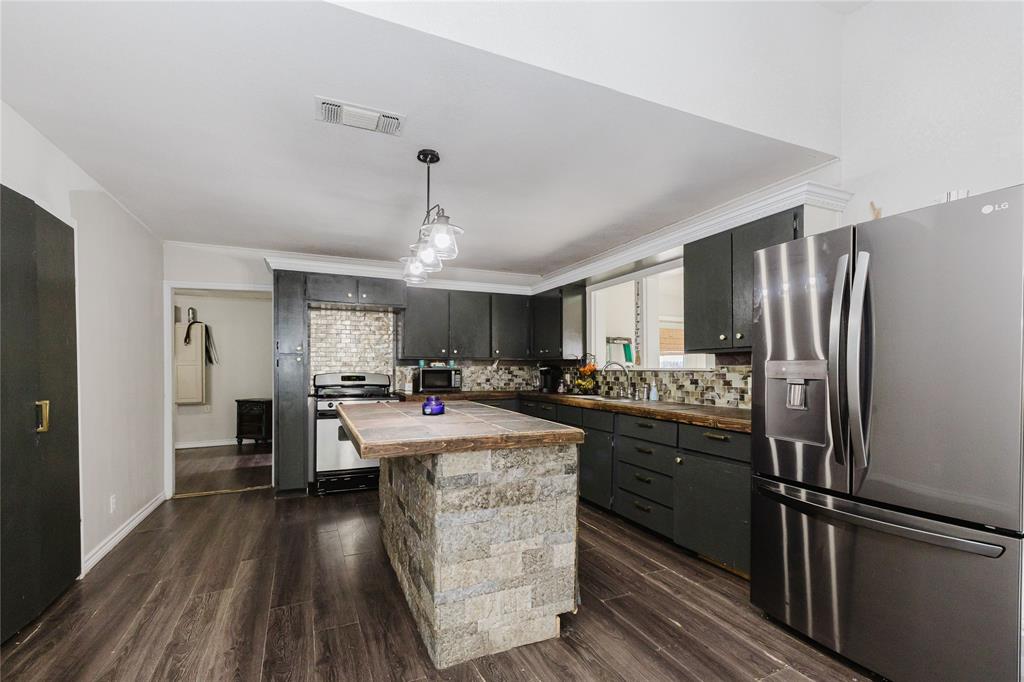 Ot Eastland - Residential