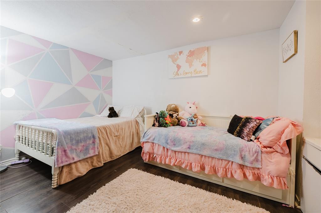 Ot Eastland - Residential