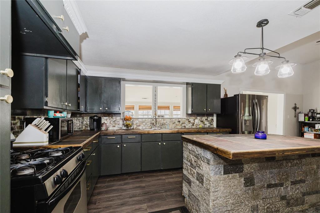 Ot Eastland - Residential