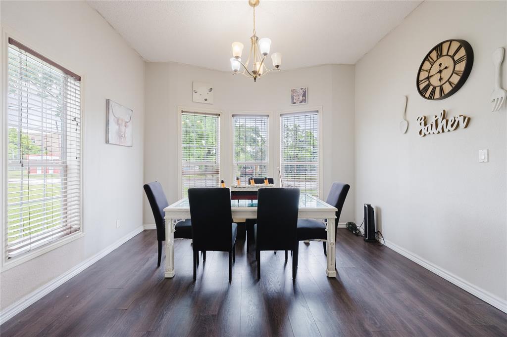 Ot Eastland - Residential