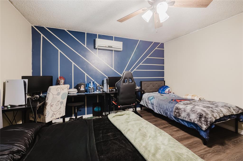 Ot Eastland - Residential