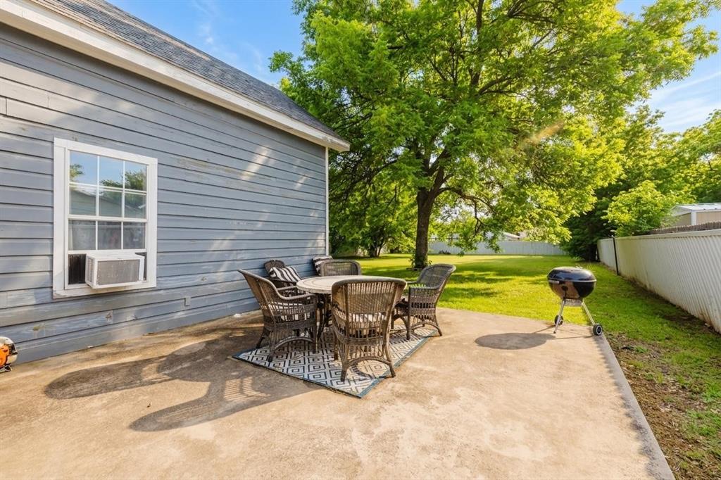 Ot Eastland - Residential