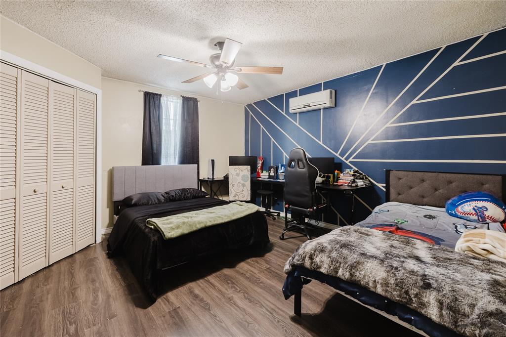 Ot Eastland - Residential