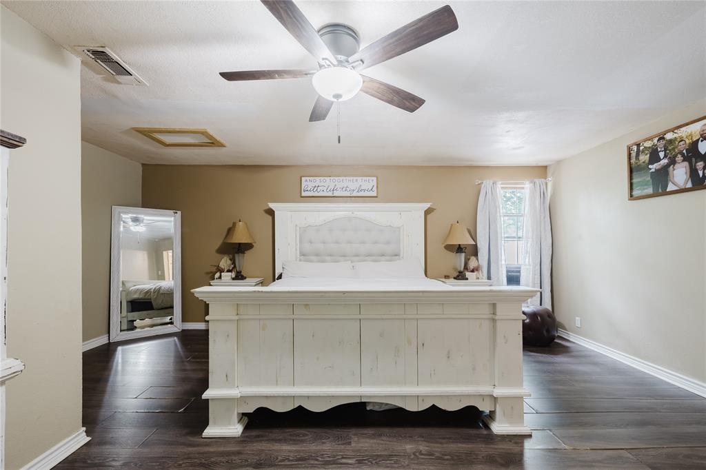 Ot Eastland - Residential