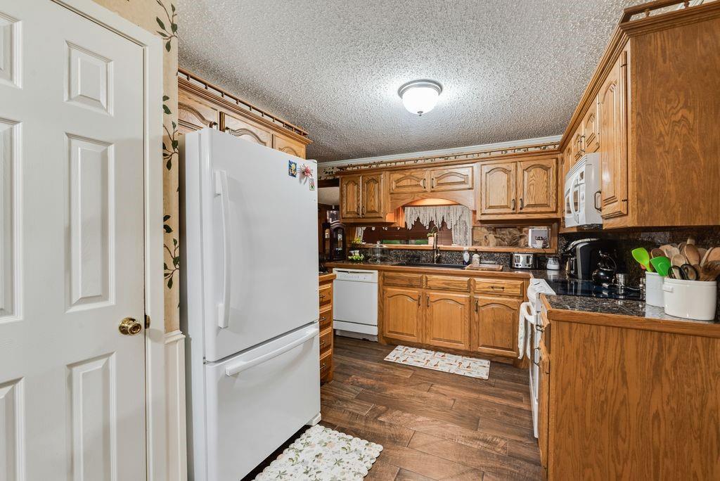 4DSD62 - Residential