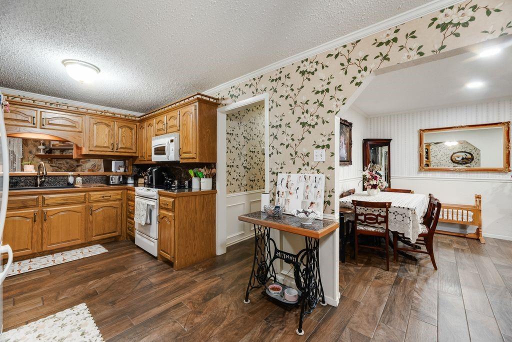 4DSD62 - Residential