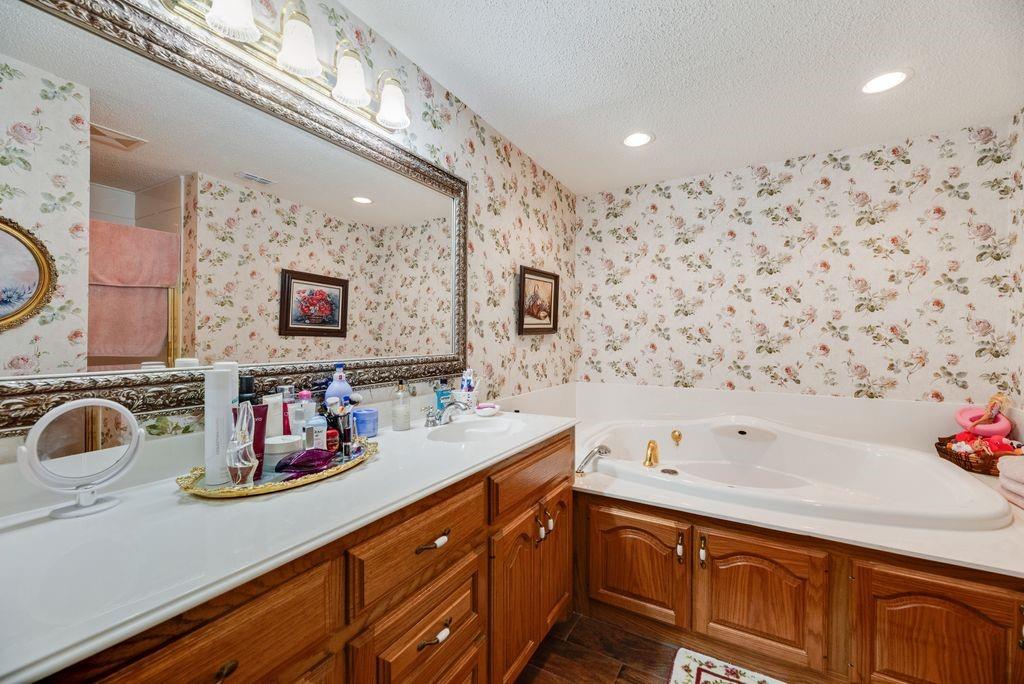 4DSD62 - Residential