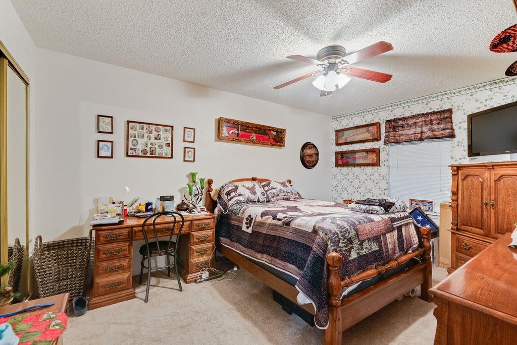 4DSD62 - Residential