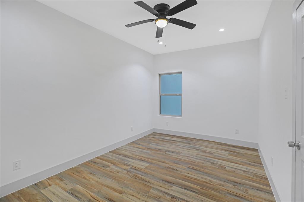 Lisbon Heights - Residential