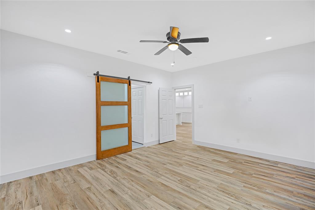 Lisbon Heights - Residential