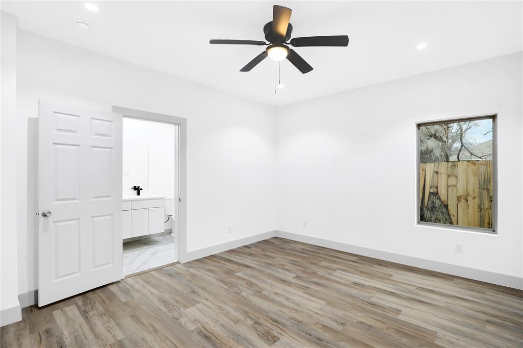 Lisbon Heights - Residential
