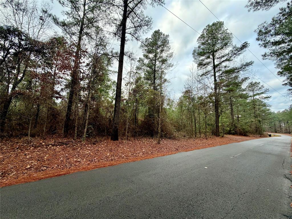 Hicks Road Estates - Land