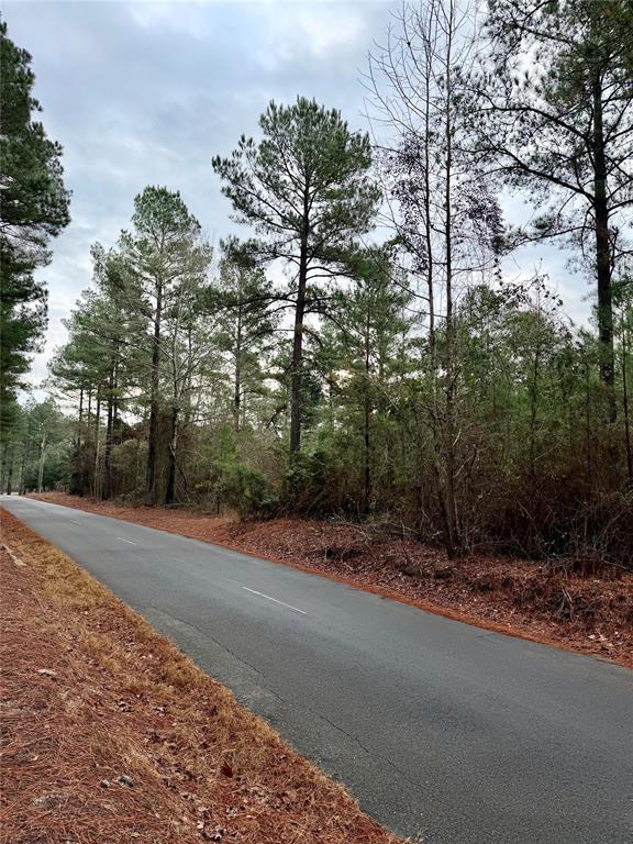Hicks Road Estates - Land
