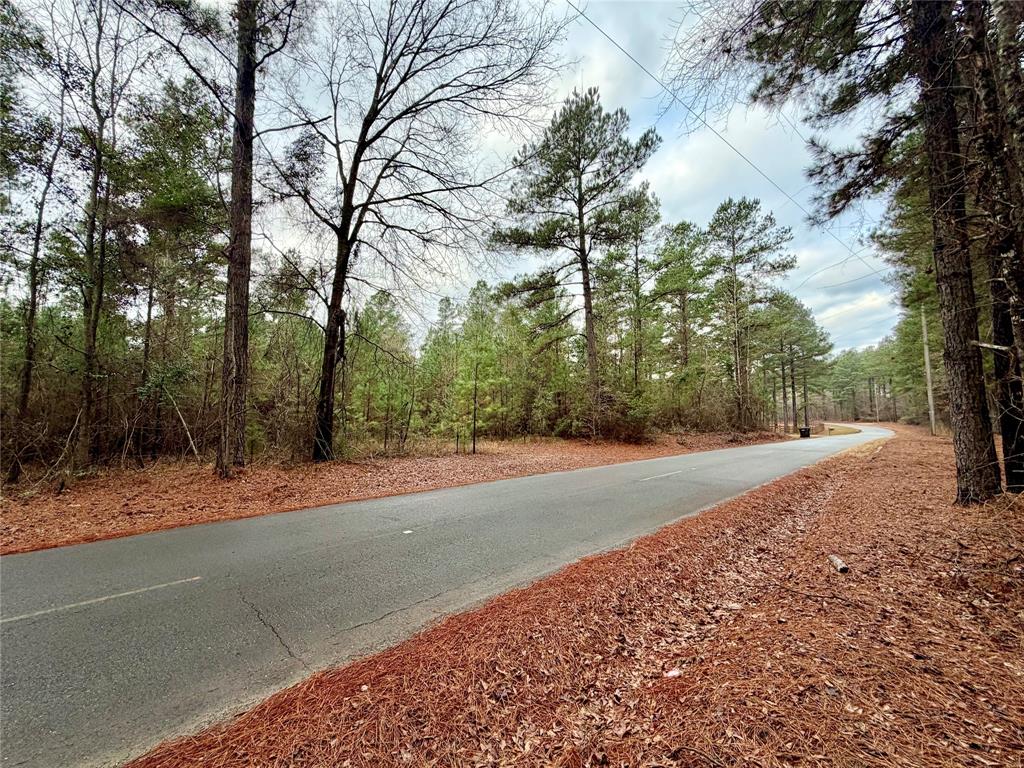 Hicks Road Estates - Land