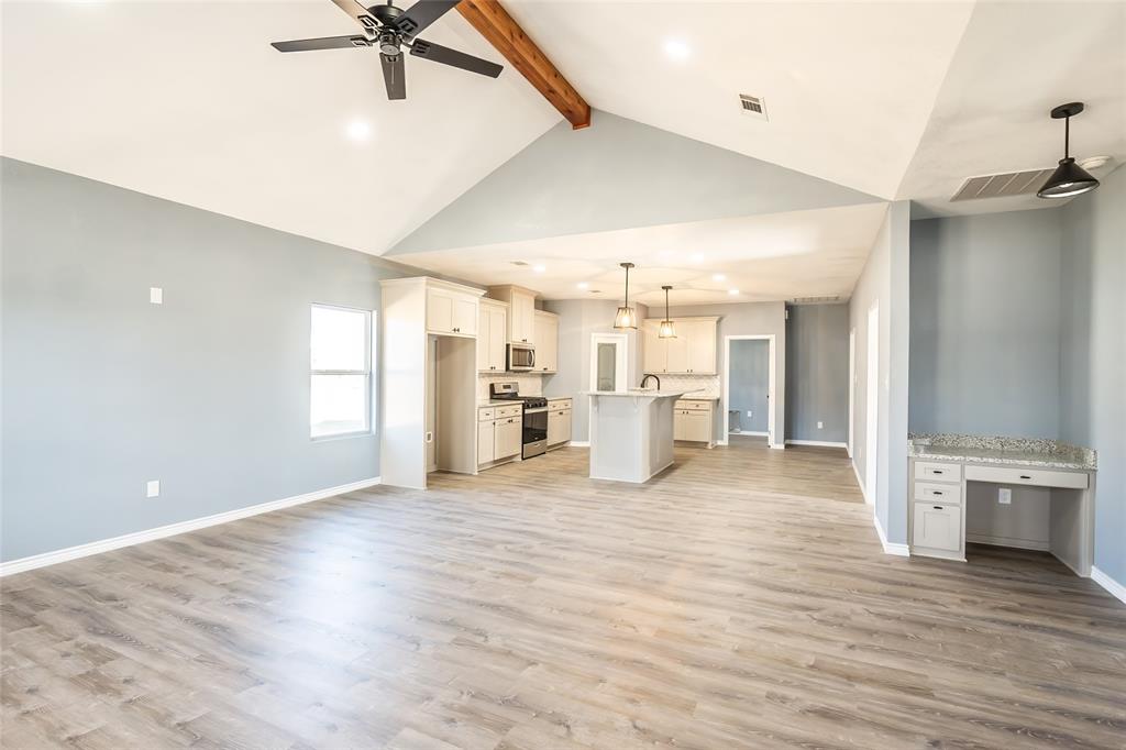 Orig Nocona - Residential