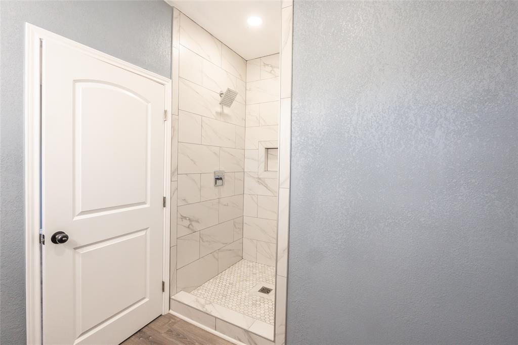Orig Nocona - Residential