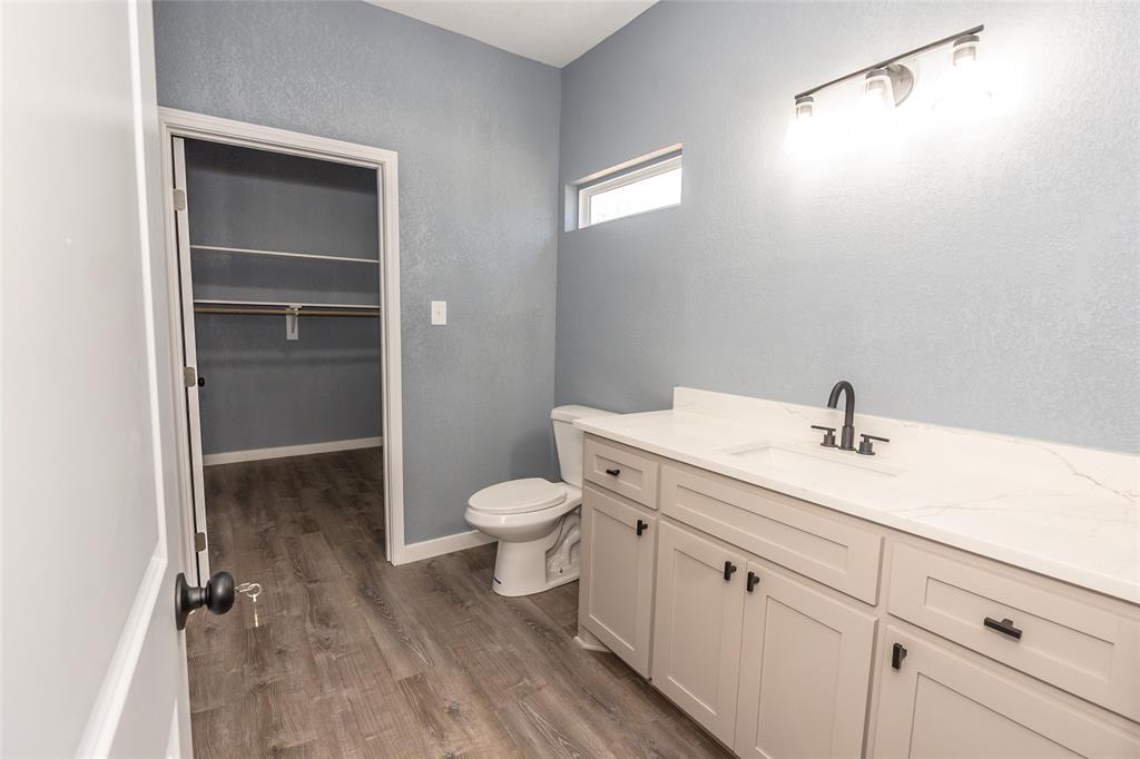 Orig Nocona - Residential