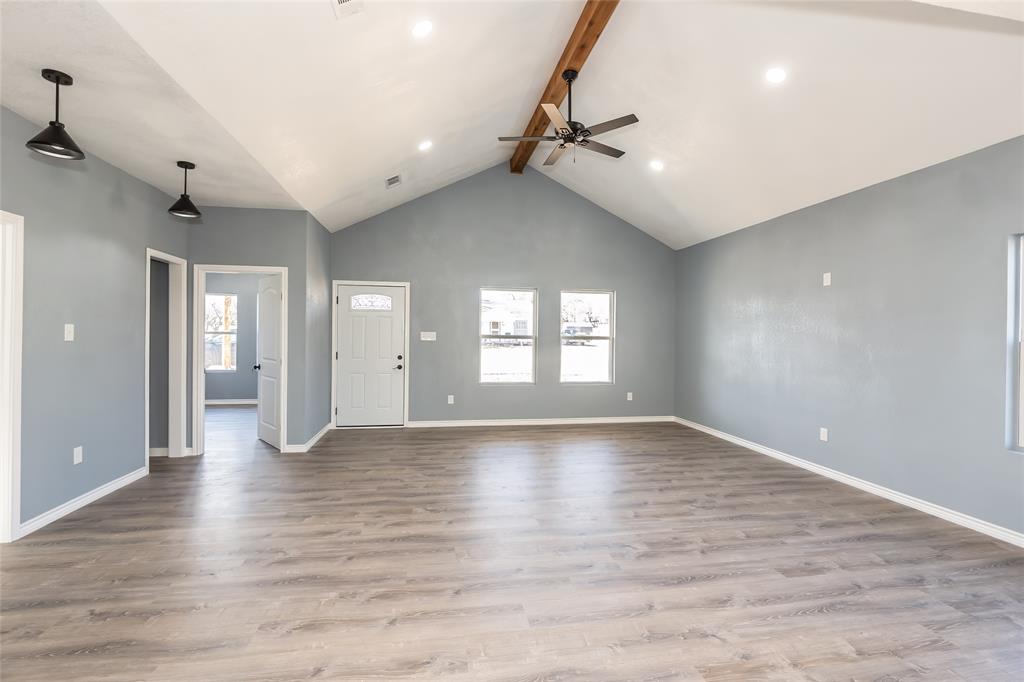 Orig Nocona - Residential