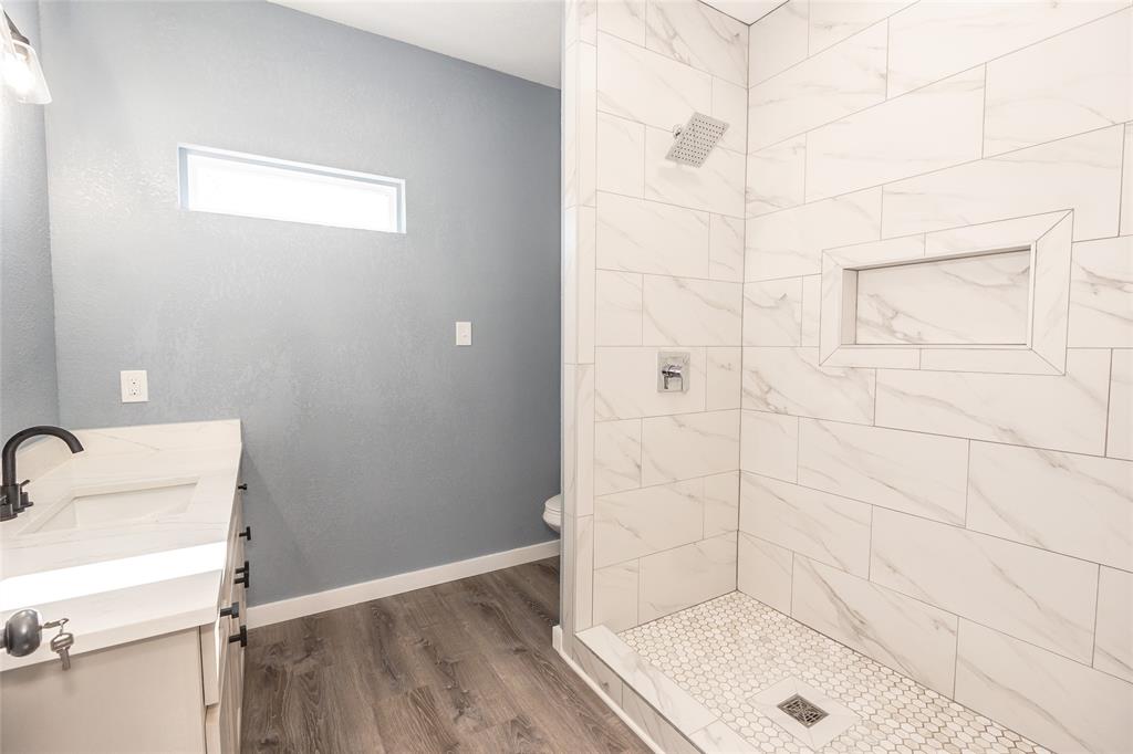 Orig Nocona - Residential
