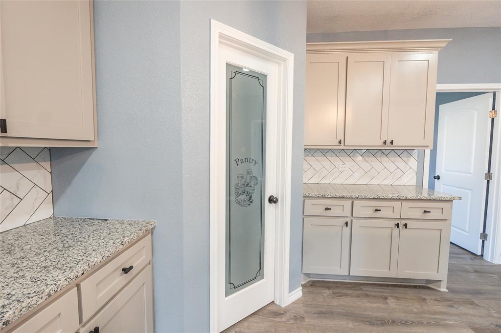 Orig Nocona - Residential