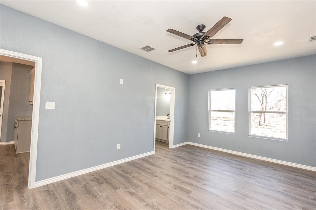 Orig Nocona - Residential