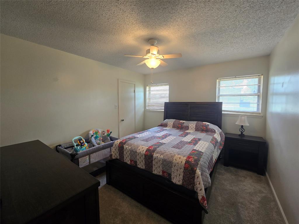NONE - Residential