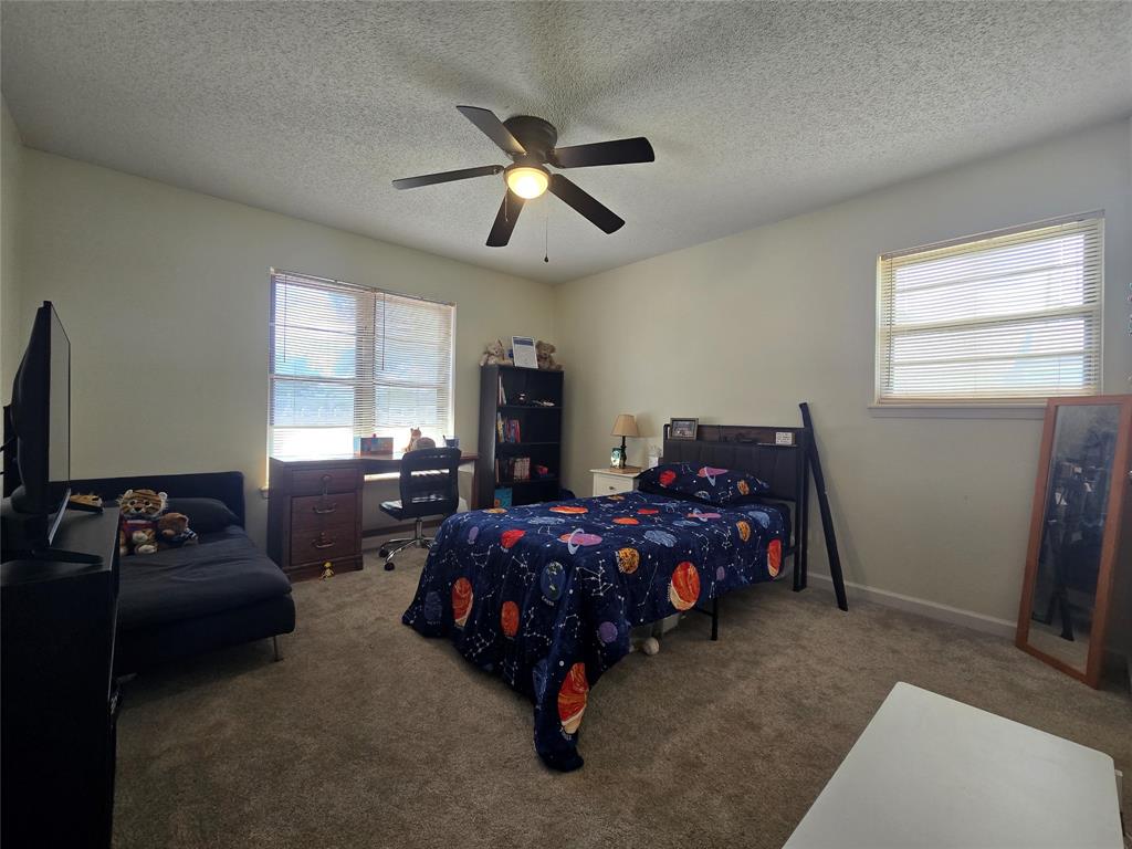 NONE - Residential