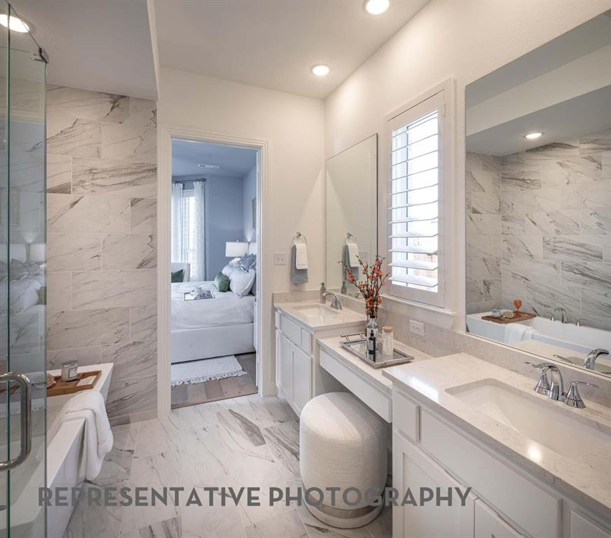 Thompson Farms - Residential