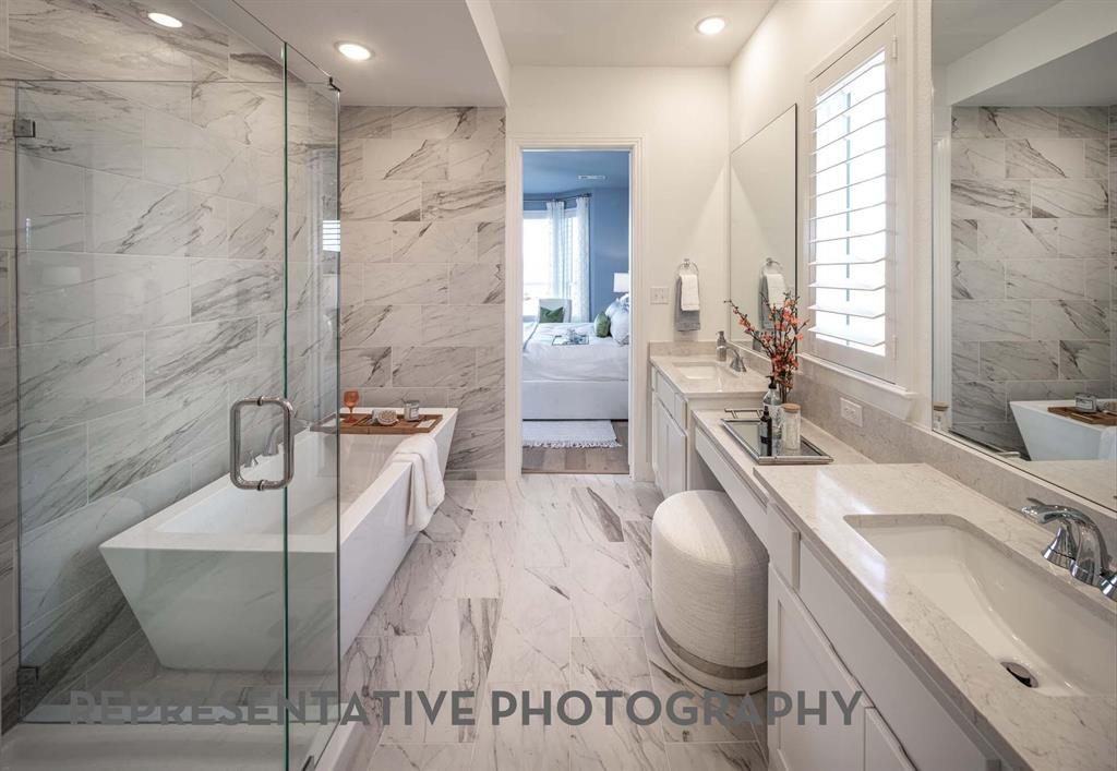 Thompson Farms - Residential