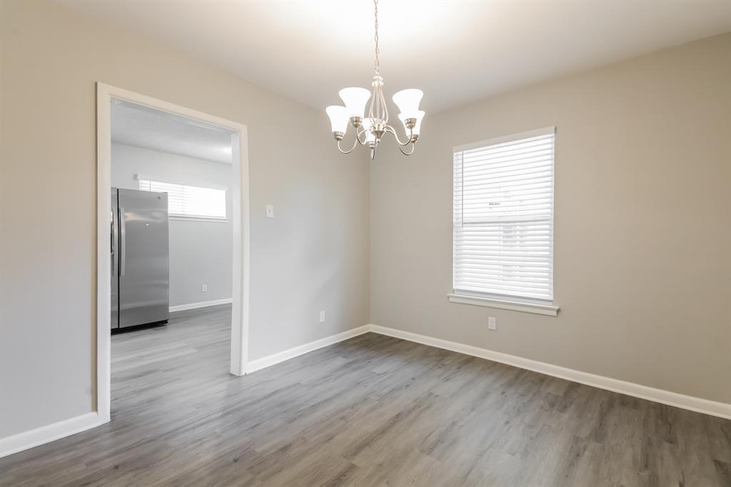 Piedmont Add 01 Instl Cb 6227 - Residential