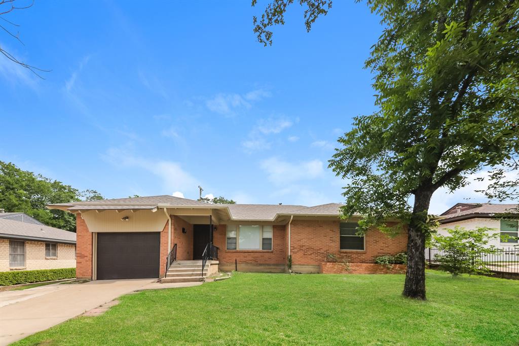 Piedmont Add 01 Instl Cb 6227 - Residential