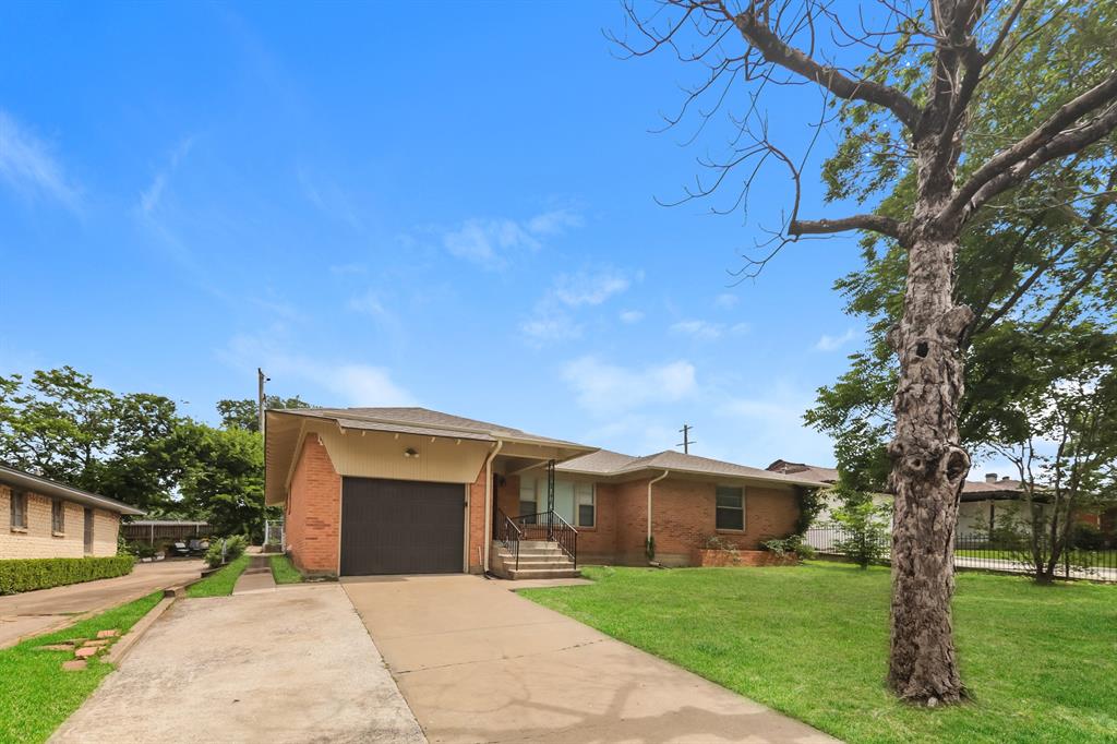 Piedmont Add 01 Instl Cb 6227 - Residential