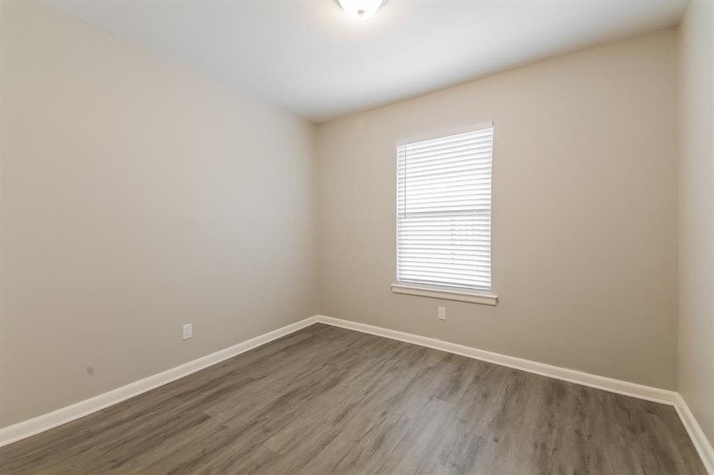 Piedmont Add 01 Instl Cb 6227 - Residential