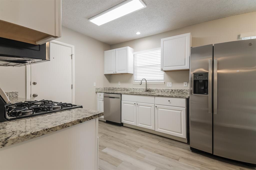 Piedmont Add 01 Instl Cb 6227 - Residential