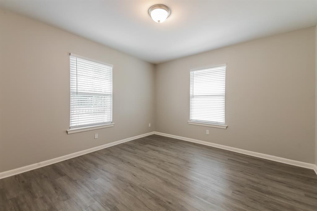 Piedmont Add 01 Instl Cb 6227 - Residential