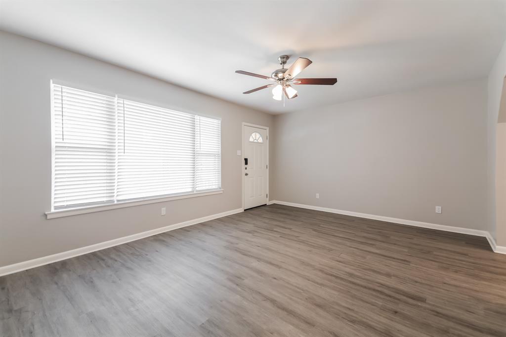 Piedmont Add 01 Instl Cb 6227 - Residential