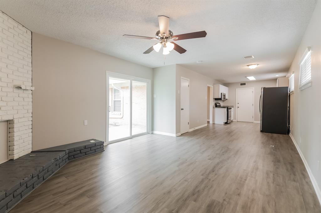 Piedmont Add 01 Instl Cb 6227 - Residential