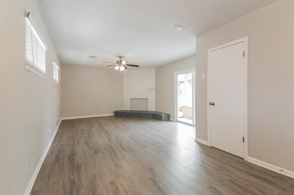 Piedmont Add 01 Instl Cb 6227 - Residential