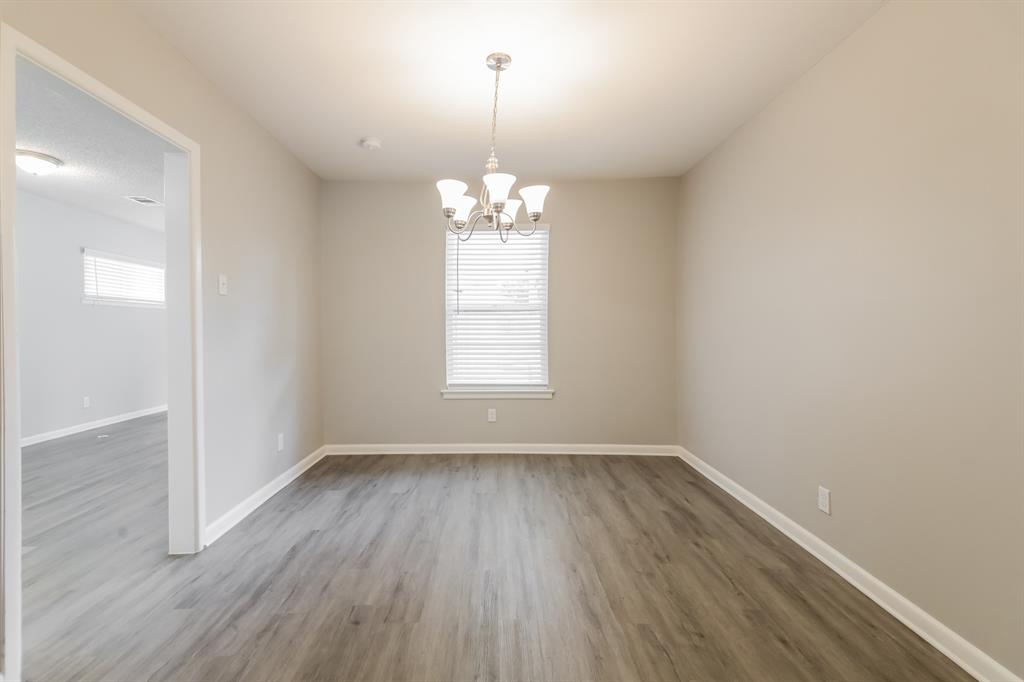 Piedmont Add 01 Instl Cb 6227 - Residential