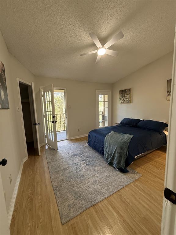 One Orleans Place Condos Ph 01 & 03 - Residential